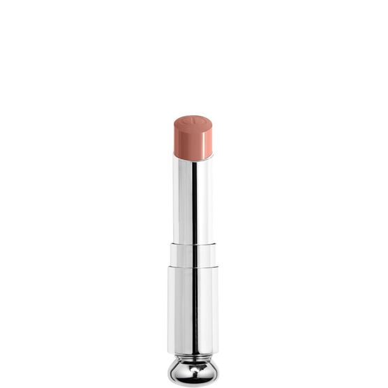 Addict Addict Lipstick Refil 412